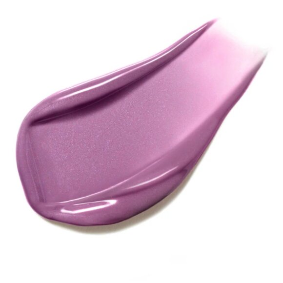 jane iredale ColorLuxe Liquid Blush | Dancing Queen (light purple) | NEW MAKEUP - Picture 2 of 6